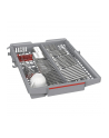 bosch Zmywarka SPV4HMX49E - nr 20