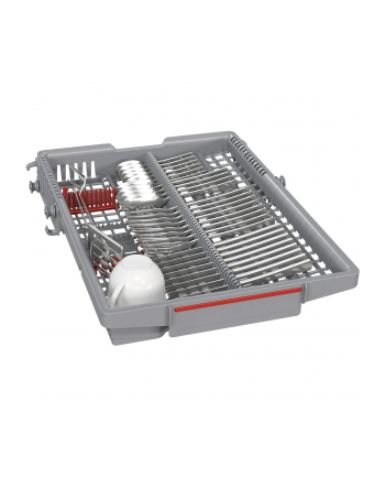 bosch Zmywarka SPV4HMX49E nr 1