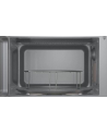 bosch Kuchenka mikrofalowa FEL023MS2 - nr 6