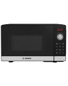 bosch Kuchenka mikrofalowa FEL023MS2 - nr 7