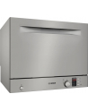 bosch Zmywarka kompaktowa SKS2ITI00E - nr 6