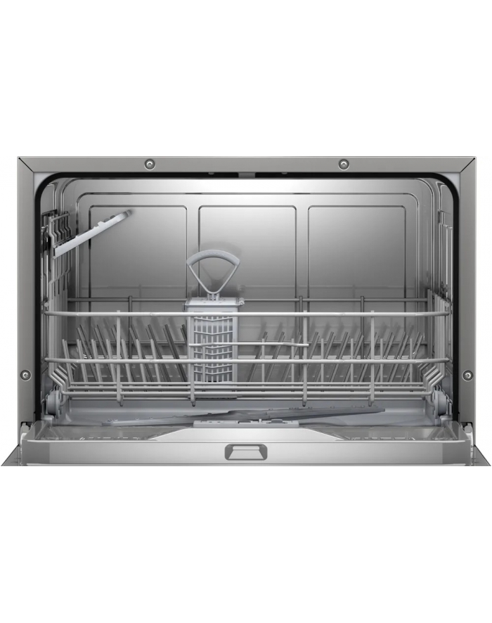 bosch Zmywarka kompaktowa SKS2ITI00E główny