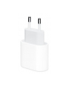 apple Zailacz 20W USB-C Power Adapter - nr 14