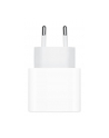 apple Zailacz 20W USB-C Power Adapter - nr 15