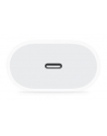 apple Zailacz 20W USB-C Power Adapter - nr 16