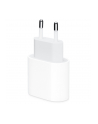 apple Zailacz 20W USB-C Power Adapter - nr 17