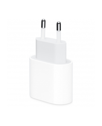 apple Zailacz 20W USB-C Power Adapter