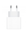 apple Zailacz 20W USB-C Power Adapter - nr 18