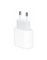 apple Zailacz 20W USB-C Power Adapter - nr 20