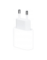 apple Zailacz 20W USB-C Power Adapter - nr 21
