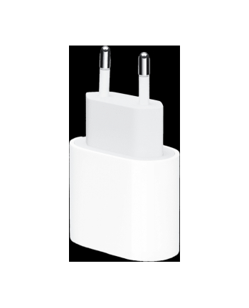 apple Zailacz 20W USB-C Power Adapter