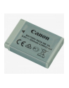 canon Akumulator NB-13L 9839B001 - nr 1