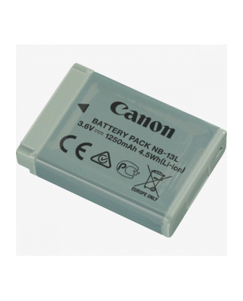 canon Akumulator NB-13L 9839B001