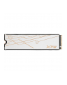adata Dysk SSD XPG MARS 980 BLADE 2TB PCIe 5x4 14/13 GB/s M2 - nr 13