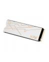 adata Dysk SSD XPG MARS 980 BLADE 2TB PCIe 5x4 14/13 GB/s M2 - nr 14