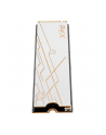 adata Dysk SSD XPG MARS 980 BLADE 2TB PCIe 5x4 14/13 GB/s M2 - nr 15