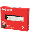 adata Dysk SSD XPG MARS 980 BLADE 2TB PCIe 5x4 14/13 GB/s M2 - nr 20