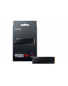samsung Dysk SSD  SSD PRO Heatsink NVMe MZ-VAP2T0CW - nr 38