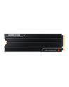 samsung Dysk SSD  SSD PRO Heatsink NVMe MZ-VAP2T0CW - nr 46