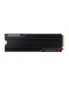 samsung Dysk SSD  SSD PRO Heatsink NVMe MZ-VAP2T0CW - nr 60