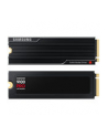 samsung Dysk SSD 9100 PRO Heatsink NVMe MZ-VAP4T0CW - nr 52