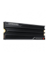 samsung Dysk SSD 9100 PRO Heatsink NVMe MZ-VAP4T0CW - nr 55