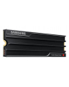 samsung Dysk SSD 9100 PRO Heatsink NVMe MZ-VAP4T0CW - nr 62