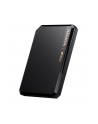 adata Obudowa zewnętrzna SSD/HDD 2.5 cala EC600 USB3.2A - nr 10