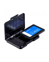 adata Obudowa zewnętrzna SSD/HDD 2.5 cala EC600 USB3.2A - nr 11