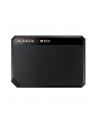 adata Obudowa zewnętrzna SSD/HDD 2.5 cala EC600 USB3.2A - nr 7