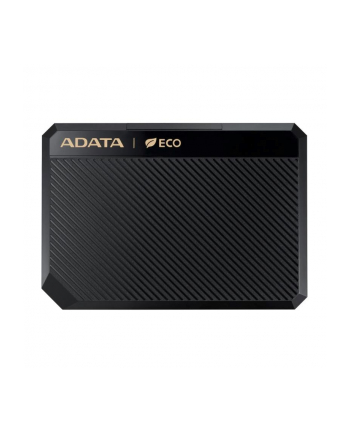 adata Obudowa zewnętrzna SSD/HDD 2.5 cala EC600 USB3.2A