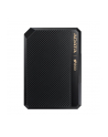 adata Obudowa zewnętrzna SSD/HDD 2.5 cala EC600 USB3.2A - nr 8