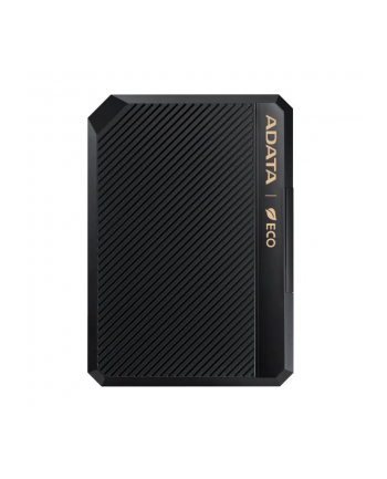 adata Obudowa zewnętrzna SSD/HDD 2.5 cala EC600 USB3.2A