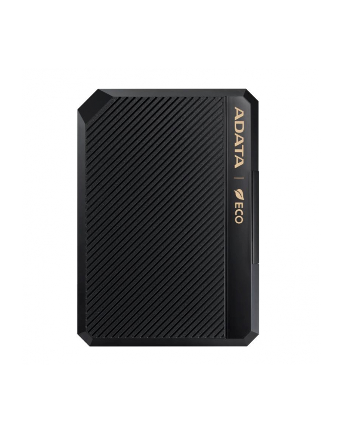 adata Obudowa zewnętrzna SSD/HDD 2.5 cala EC600 USB3.2A główny