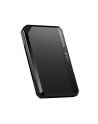adata Obudowa zewnętrzna SSD/HDD 2.5 cala EC600 USB3.2A - nr 9