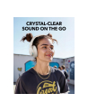anker Słuchawki nauszne Soundcore Q11i białe - nr 2