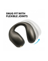 anker Słuchawki bezprzewodowe Soundcore C40i Bluetooth czarne - nr 3