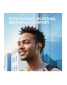 anker Słuchawki bezprzewodowe Soundcore C40i Bluetooth czarne - nr 4