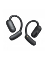 anker Słuchawki bezprzewodowe Soundcore Aero Fit 2 Bluetooth czarne - nr 1