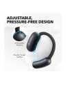 anker Słuchawki bezprzewodowe Soundcore Aero Fit 2 Bluetooth czarne - nr 6