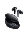 anker Słuchawki bezprzewodowe Soundcore Liberty 4 PRO Bluetooth czarne - nr 8