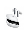 anker Słuchawki bezprzewodowe Soundcore Liberty 4 PRO Bluetooth białe - nr 2