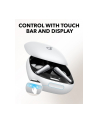 anker Słuchawki bezprzewodowe Soundcore Liberty 4 PRO Bluetooth białe - nr 3