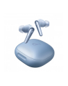anker Słuchawki bezprzewodowe Soundcore Liberty 4 PRO Bluetooth niebieskie - nr 1