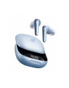 anker Słuchawki bezprzewodowe Soundcore Liberty 4 PRO Bluetooth niebieskie - nr 2