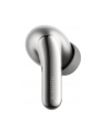 xiaomi Słuchawki Buds 5 Pro Bluetooth tytanowe - nr 4
