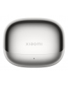 xiaomi Słuchawki Buds 5 Pro Bluetooth tytanowe - nr 6