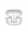 xiaomi Słuchawki Buds 5 Pro Bluetooth białe - nr 3