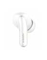 xiaomi Słuchawki Buds 5 Pro Bluetooth białe - nr 4