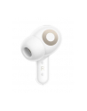 xiaomi Słuchawki Buds 5 Pro Bluetooth białe - nr 5